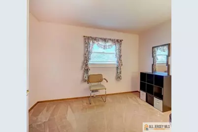 179 Willett Avenue, South River, NJ 08882 - Photo 18