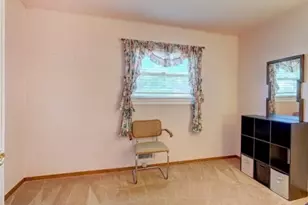 179 Willett Ave, South River, NJ 08882 - Photo 18