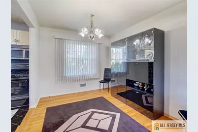 179 Willett Avenue, South River, NJ 08882 - Photo 24