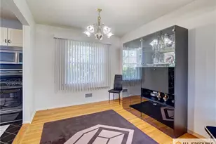 179 Willett Ave, South River, NJ 08882 - Photo 24