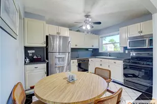 179 Willett Ave, South River, NJ 08882 - Photo 14