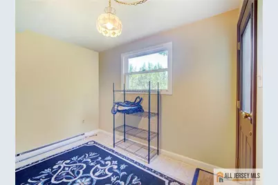 179 Willett Avenue, South River, NJ 08882 - Photo 20
