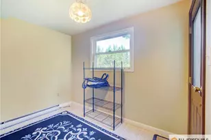 179 Willett Ave, South River, NJ 08882 - Photo 20