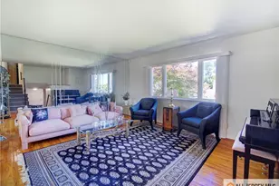 179 Willett Ave, South River, NJ 08882 - Photo 10