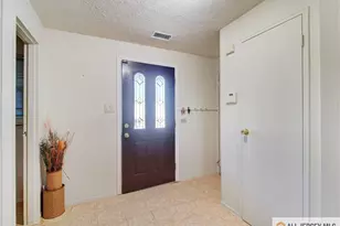 179 Willett Ave, South River, NJ 08882 - Photo 8