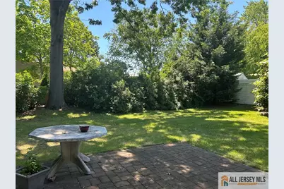 179 Willett Avenue, South River, NJ 08882 - Photo 4