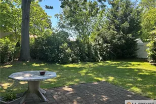 179 Willett Ave, South River, NJ 08882 - Photo 4