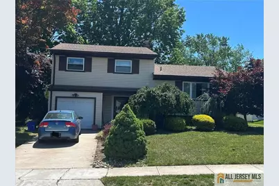 179 Willett Avenue, South River, NJ 08882 - Photo 2