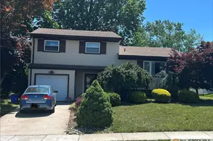 179 Willett Ave, South River, NJ 08882 - Photo 2