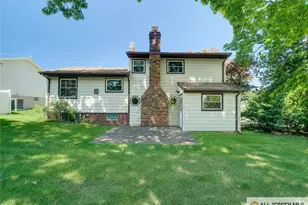179 Willett Ave, South River, NJ 08882 - Photo 6