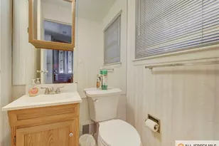 179 Willett Ave, South River, NJ 08882 - Photo 16