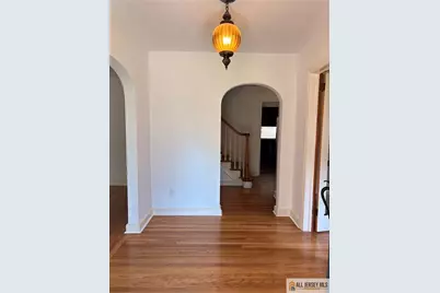 13 Fountain Street, East Brunswick Township, NJ 08816 - Photo 4