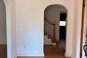13 Fountain St, East Brunswick Township, NJ 08816 - Photo 4