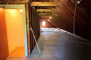 13 Fountain St, East Brunswick Township, NJ 08816 - Photo 20