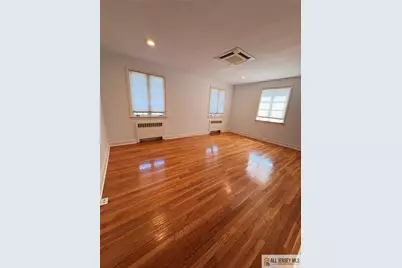13 Fountain Street, East Brunswick Township, NJ 08816 - Photo 18