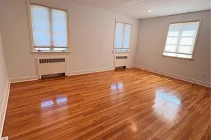 13 Fountain St, East Brunswick Township, NJ 08816 - Photo 18