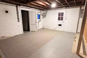 13 Fountain St, East Brunswick Township, NJ 08816 - Photo 30
