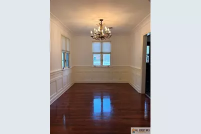 13 Fountain Street, East Brunswick Township, NJ 08816 - Photo 10