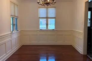 13 Fountain St, East Brunswick Township, NJ 08816 - Photo 10
