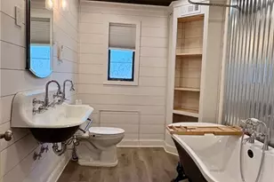 13 Fountain St, East Brunswick Township, NJ 08816 - Photo 14