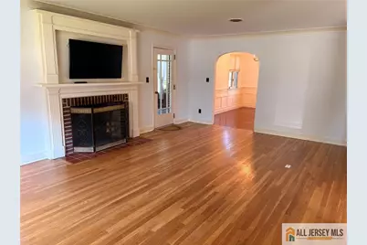 13 Fountain Street, East Brunswick Township, NJ 08816 - Photo 6