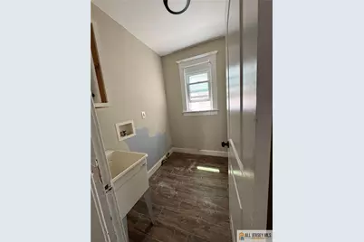 97 Harvey Street #1, New Brunswick, NJ 08901 - Photo 6