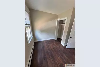 97 Harvey Street #1, New Brunswick, NJ 08901 - Photo 2