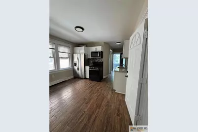 97 Harvey Street #1, New Brunswick, NJ 08901 - Photo 4