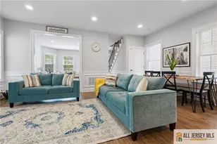96 Gordon St, Perth Amboy, NJ 08861 - Photo 6
