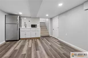 96 Gordon St, Perth Amboy, NJ 08861 - Photo 22