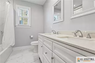 96 Gordon St, Perth Amboy, NJ 08861 - Photo 16