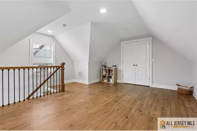 96 Gordon Street, Perth Amboy, NJ 08861 - Photo 20