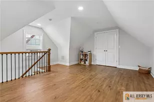96 Gordon St, Perth Amboy, NJ 08861 - Photo 20