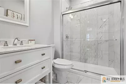 96 Gordon Street, Perth Amboy, NJ 08861 - Photo 10