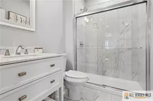 96 Gordon St, Perth Amboy, NJ 08861 - Photo 10