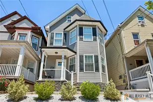 96 Gordon St, Perth Amboy, NJ 08861 - Photo 2