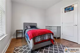 96 Gordon St, Perth Amboy, NJ 08861 - Photo 14