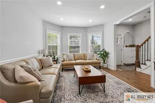 96 Gordon St, Perth Amboy, NJ 08861 - Photo 4