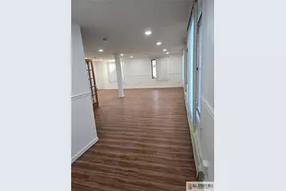 241 Old Bridge Turnpike, East Brunswick Township, NJ 08816 - Photo 4