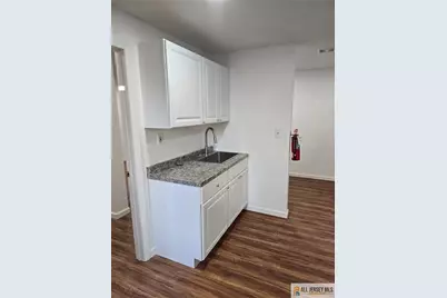 241 Old Bridge Turnpike, East Brunswick Township, NJ 08816 - Photo 12
