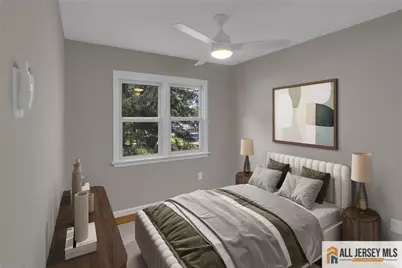 10 Harrison Street, Sayreville, NJ 08872 - Photo 18
