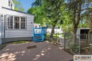 10 Harrison St, Sayreville, NJ 08872 - Photo 20