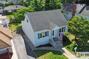 10 Harrison St, Sayreville, NJ 08872 - Photo 1