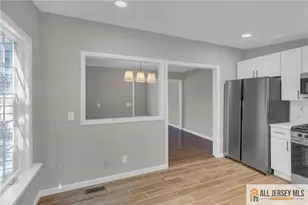 10 Harrison St, Sayreville, NJ 08872 - Photo 10