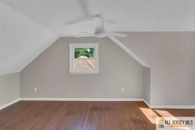 10 Harrison Street, Sayreville, NJ 08872 - Photo 18