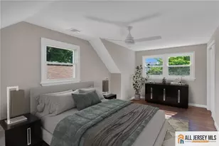 10 Harrison St, Sayreville, NJ 08872 - Photo 14