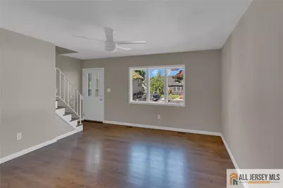 10 Harrison Street, Sayreville, NJ 08872 - Photo 6