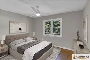 10 Harrison St, Sayreville, NJ 08872 - Photo 12