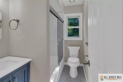 10 Harrison Street, Sayreville, NJ 08872 - Photo 16