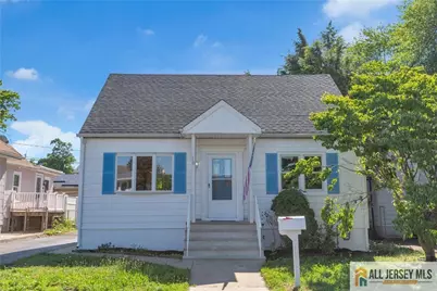 10 Harrison Street, Sayreville, NJ 08872 - Photo 2